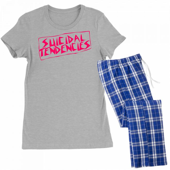 suicidal tendencies vans for sale